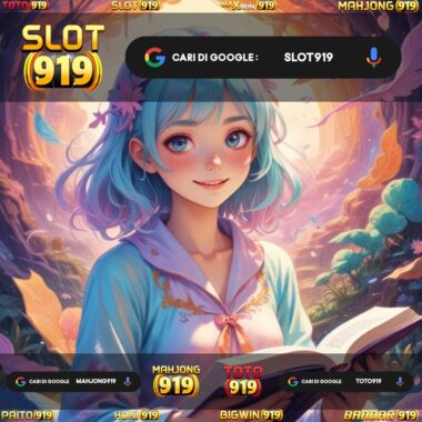 Pragmatic Slot Server Kamboja Mahjong Hitam Slot Demo