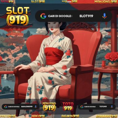 Soft Golf Scatter Hitam Mahjong Ways 2 Demo