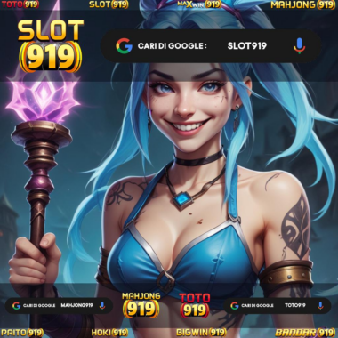 Scatter Hitam Mahjong Ways 2 Slot Soft Pg