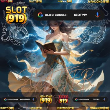 Scatter Hitam Server Rusia Scatter Hitam Slot Demo