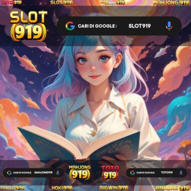 Hitam Slot Demo Pg Soft Lucky Neko Bisa