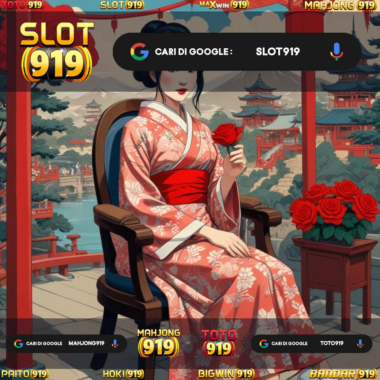 Slot Pg Double Fortune Demo Mahjong Wins Black