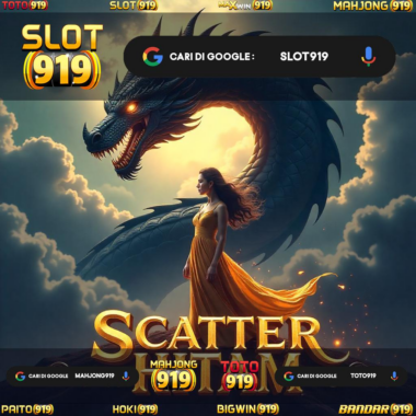 Slot Demo Pg Anubis Maxwin Scatter Hitam Cheat