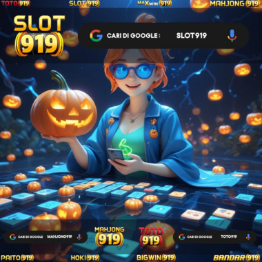 Hitam Demo Black Scatter Play Rtp Live Slot