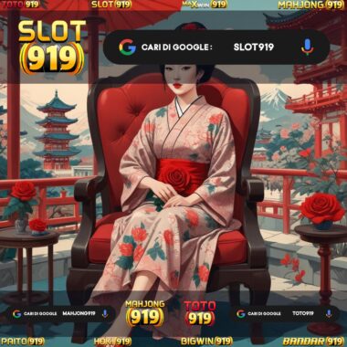 Rusia Slot Scatter Hitam Gacor Akun Demo Slot