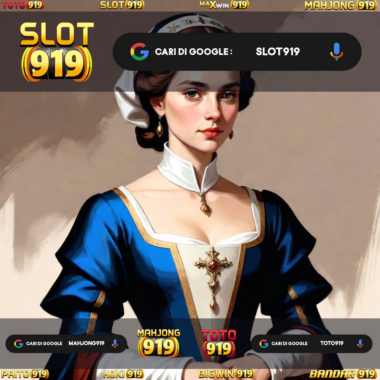 Situs Scatter Hitam 2024 Slot Demo Pg Bonanza