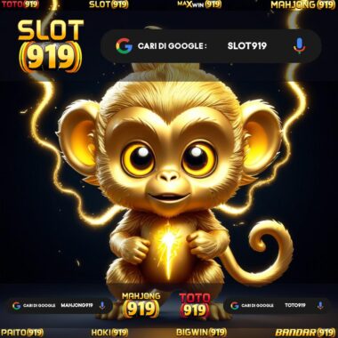 Chai Sen Scatter Hitam Bet 400 Main Slot