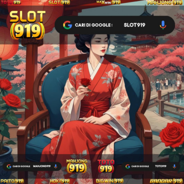 2 Demo Slot Pg Geisha Slot Kamboja Scatter