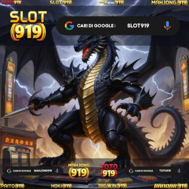 Terpercaya Situs Slot Pg Soft Bet 200 Terbaru