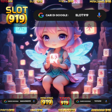 Anti Lag Slot Kamboja Scatter Hitam Situs Slot