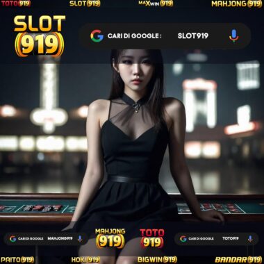 Demo Slot Wbs Pg Soft Demo Mahjong Wins