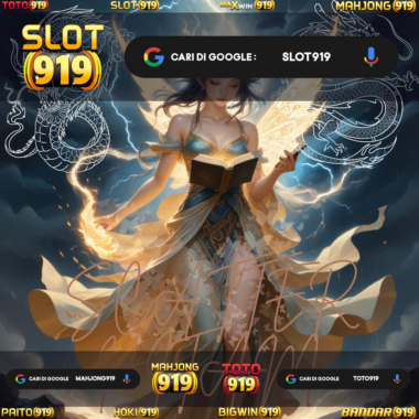 Scatter Hitam Mahjong Ways Demo Slot 200 Scatter