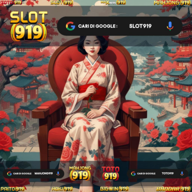 Hitam Slot Demo Pg Soft Fortune Ox Pg