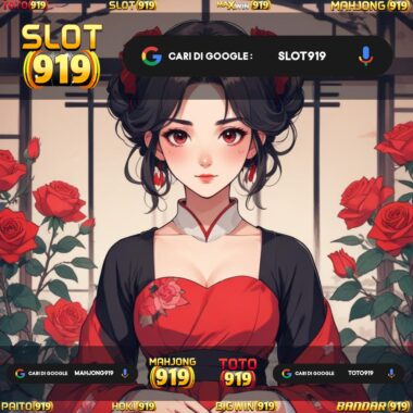 Hitam Slot Demo Pg Soft Speed Winner Demo