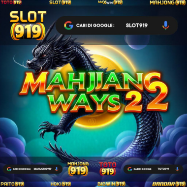 Slot Pg Dewi Slot Sceter Hitam Scatter Hitam