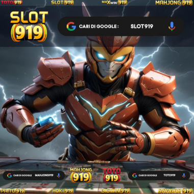 Real Game Slot Pgsoft Scatter Hitam Demo Zeus