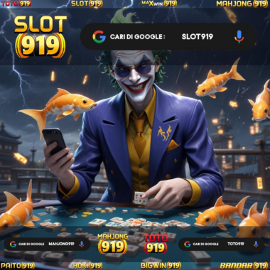 Soft Scatter Hitam Server Rusia Link Slot Yang