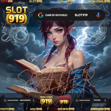 Slot Pg Gemstones Gold Scatter Hitam Princess Situs