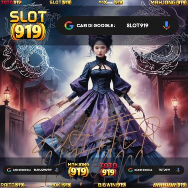 200 Perak Situs Gacor Scatter Hitam Slot Demo