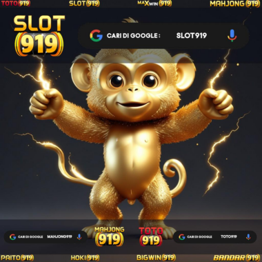 Pg Sugar Rush Situs Server Thailand Scatter Hitam