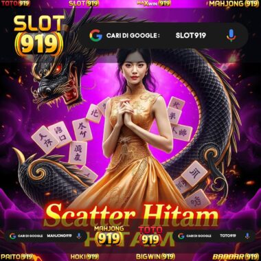 Hitam Freebet Slot Pg Soft Situs Terbaru Scatter