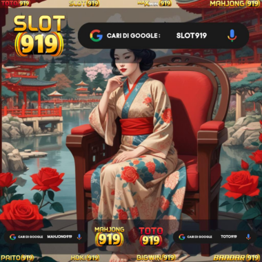 Slot Demo Pg Soft Rupiah Scatter Hitam Demo