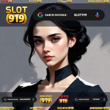 Hitam Slot Demo Pg Soft Grtis Fortune Dragon