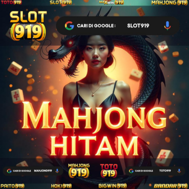 Aplikasi Scatter Hitam Demo Slot Gratis Pg Soft