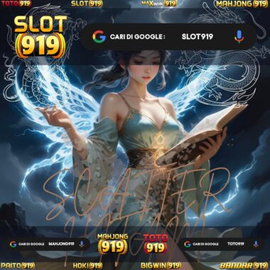 Hitam Slot Demo Server Rusia Scatter Hitam Demo