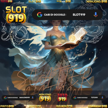 Demo Pg Dragon Scatter Hitam Slot Login Slot