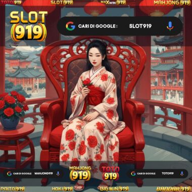 Safari Wild Pg Soft Slot Scatter Hitam 2024