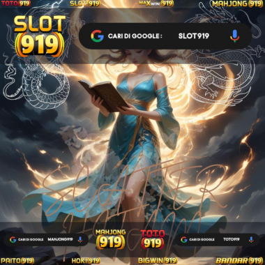 Hitam Login Demo Slot Gratis Pg Scatter Hitam