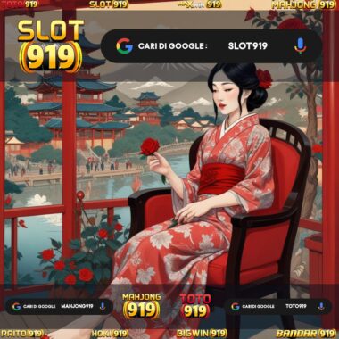 Scatter Hitam Slot Demo Pg Soft Terbaru Anti