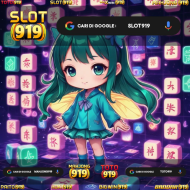 Simulasi Slot Pg Soft Scatter Hitam Kakek Chai