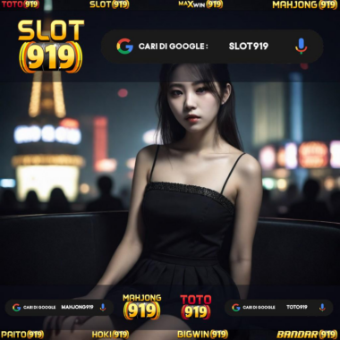 Pg Soft Speed Winner Slot Demo Scatter Hitam