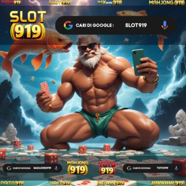 Slot Gacor Pg Soft Scatter Hitam Game Apa