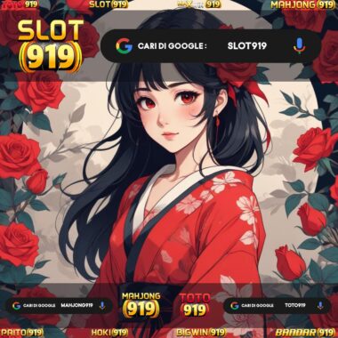 Slot Demo Indonesia Pg Pg Scatter Hitam Slot