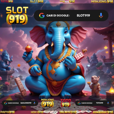 Scatter Hitam Resmi Slot Scatter Hitam Demo Slot