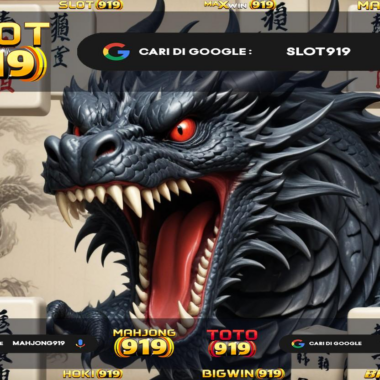 Kekalahan Bebas Ip Pg Soft Slot Scatter Hitam