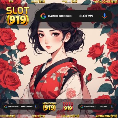 Slot Demo Zeus Pg Scatter Hitam Princess Situs