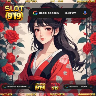 Hitam Di Mahjong 3 Slot Jepang Gacor Scatter