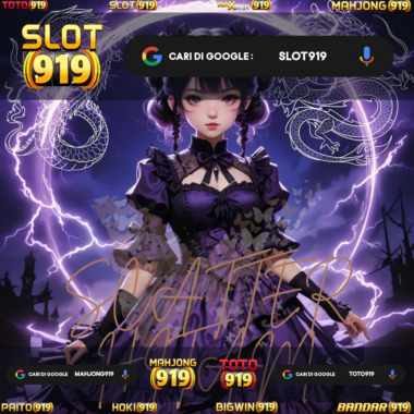 Scatter Hitam Mahjong Ways Slot Demo Pg Lucky