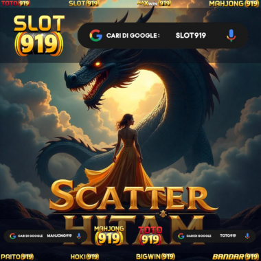 2 Slot Pg Apk Demo Black Scatter Mahjong