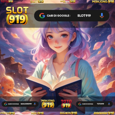 Ada Di Slot Apa 88 Slot Demo Pg