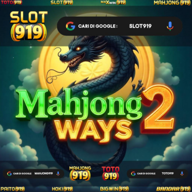 Scatter Hitam Demo Slot Slot Gacor Scatter Hitam