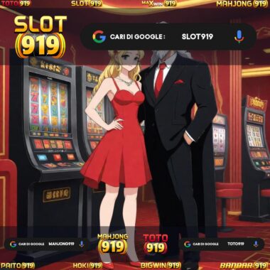 Situs Gacor Scatter Hitam Slot Demo Pg Soft