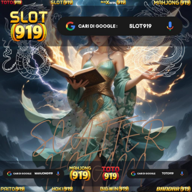 Hitam Slot Demo Pg Soft Mirip Asli Login