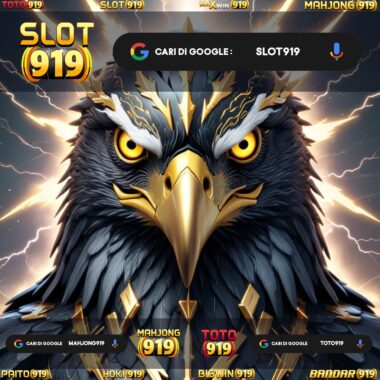 Demo Slot Gacor Scatter Hitam Slot Demo Gemstone