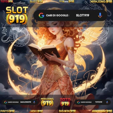 Slot Akun Demo Scatter Hitam Slot Demo Gratis