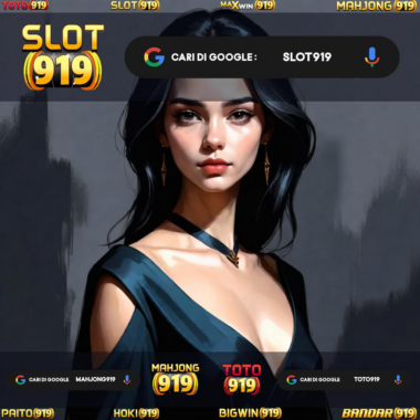 Apa Itu Scatter Hitam Slot Pgsoft Demo Mahjong